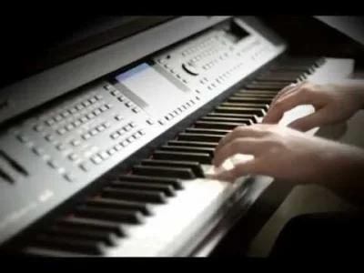 b.....k - #muzyka #pianino #anime #go #baduk 



Muzyka z Hikaru no Go