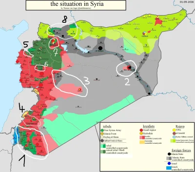 T.....a - Aktualna sytuacja w wojnie domowej w Syrii

Coraz więcej osób zagląda do ...