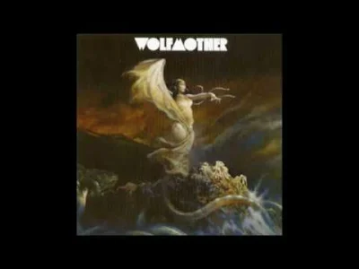 laquilat - Tak bardzo to lubię!



#rock #hardrock #wolfmother