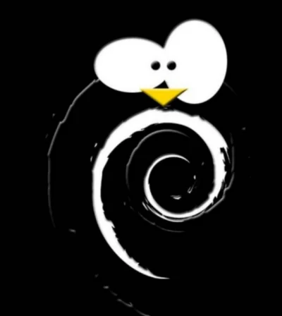 sekurak - Bombka w Linux Kernelu. Można dostać lokalnego roota. 10-letni bug: https:/...