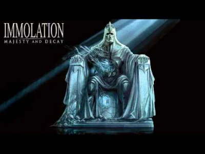 pekas - #metal #deathmetal #immolation #muzyka


49. urodziny obchodzi dziś Ross D...