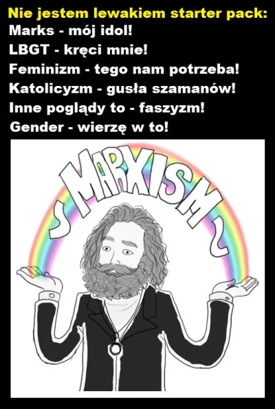 5.....a - @AnonimoweMirkoWyznania: Hej lalka, nie przejmuj sie. Taka już mentalność "...