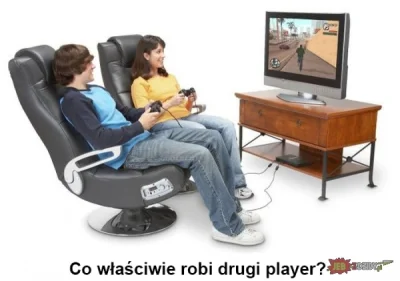 Kulavvy - Co właściwie robi drugi gracz?

.

.

.

.

.



SPOILER
SPOILER


#suchar ...