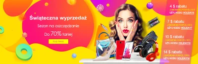 telchina - MEGA PAKA OKAZJI z #telchina np: 

LeEco Cool1 4GB: 100$ 
Bezramkowy te...