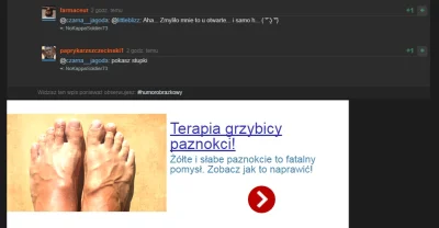 ogaras - @paprykarzszczecinski1: