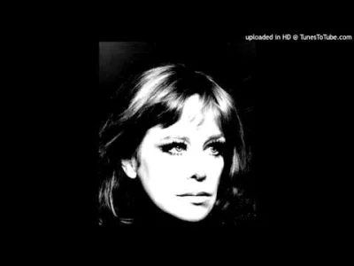 PrawicowyBelkot - DJ Koze - Ich Schreib' Der Ein Buch 2013 (ft. Hildegard Knef) 



#...