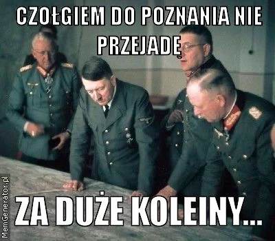 janjazda - #hitler #humorobrazkowy #heheszki