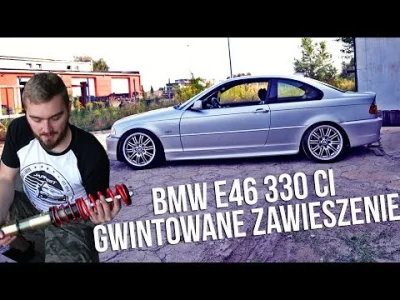 Mapet-tuning - Siemka mirki i mirabelki! #konkurs inside! Widzieliście już filmik Fas...