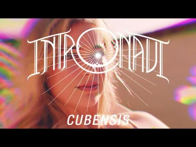 horrendous - Intronaut "Cubensis"
#metal #rockprogresywny #metalprogresywny