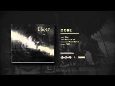 mam_pr08bl3m - OOBE
#rap #rapsy #muzyka #2na