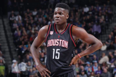 A.....h - https://bleacherreport.com/articles/2775304-report-clint-capela-to-be-offer...