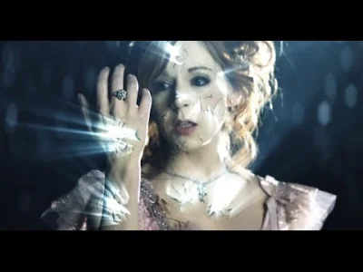 Merdarion - #muzyka 
Shatter Me Featuring Lzzy Hale - Lindsey Stirling