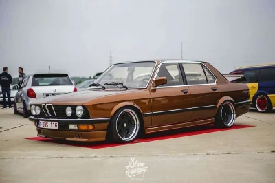 D.....k - #bmw #bmwboners #carboners #samochody