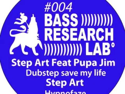 bauagan - Dubstep save my life


#dubstep #indubwetrust

kiedyś to były dubstepy