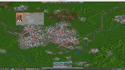 martinuz - #openttd #ottd that escalated... not so quickly ;p