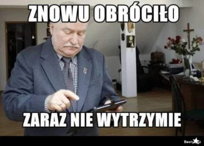 jimbuzina - @rozowy_kroliczek: