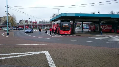 bircov - Jechałem ostatnio do Berlina z nimi i powiem jedno: nigdy więcej! Może miałe...