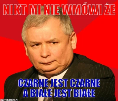 Brovvar - @erbo: Os rajdowy z tarkami ??

nie bardzo Ci pasuje, że coś nazywa sie X b...