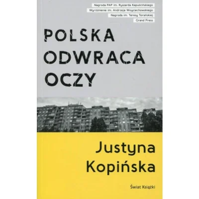 boubobobobou - Książka w temacie: http://lubimyczytac.pl/ksiazka/4629944/polska-odwra...