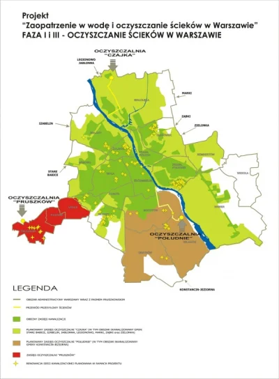 dzooma - @ktostam7: jest więcej niż jedna. Lepiej pisać bzdury niż wygooglac w 10 sek...