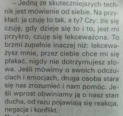 cder - #zwiazki