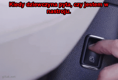 Lapidarny - ( ͡° ͜ʖ ͡°)( ͡° ͜ʖ ͡°)

#heheszki #suchar #humor