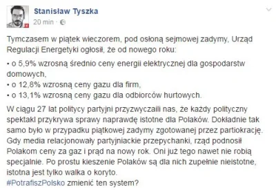 RolandoMaran - Ten sejm to w ogóle jest porażka. Awanturnictwo, prowizorka, liczenie,...