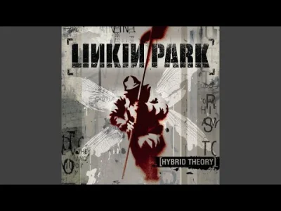 CulturalEnrichmentIsNotNice - Linkin Park - Runaway
#muzyka #rock #numetal #linkinpa...