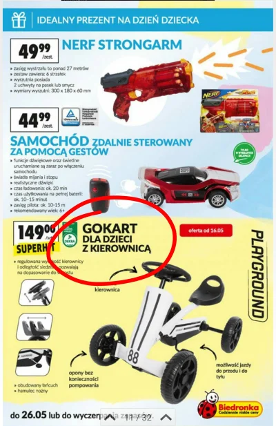 taxi20 - Dwoje dzieci odchowałem
SPOILER

#biedronka #heheszki #grammarnazi ##!$%@?