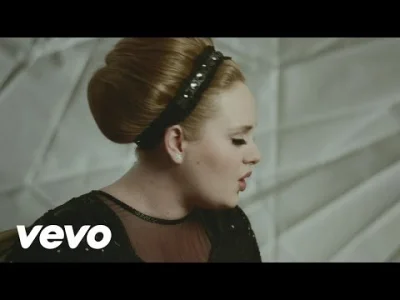 madziaa - @atile Adele - Rolling in the Deep