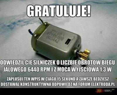 kretik112 - #heheszki #elektronika