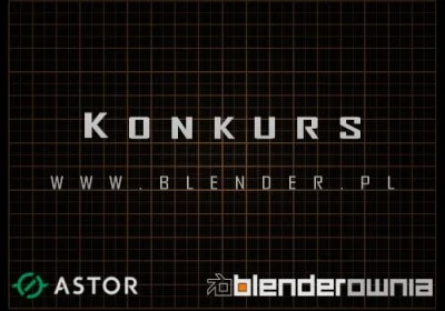 k.....a - @ktomatakiloginjakja: #blender #januszeblendera #konkurs #grafika3d #3d

...