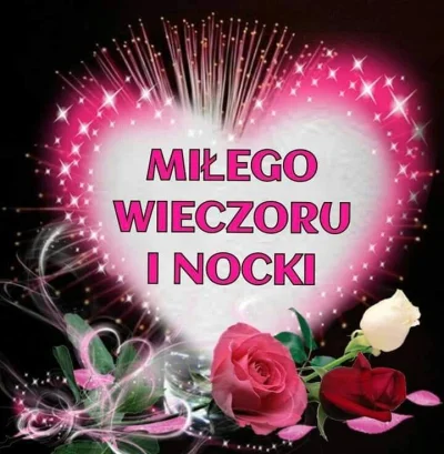 MocnyPunkt - MIŁEGO WIECZORKU MIRUSKI ( ͡° ͜ʖ ͡°)