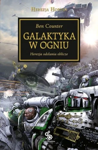 K.....z - Jakąś godzinę temu przeczytane. Polecam i pozdrawiam, Piotr Fronczewski



...