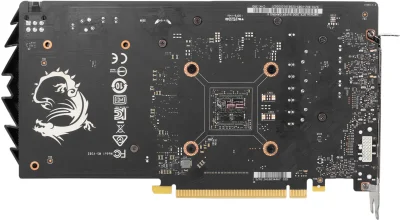 PurePCpl - Test NVIDIA GeForce GTX 1650 SUPER vs AMD Radeon RX 570
A czy Wy mirunie ...