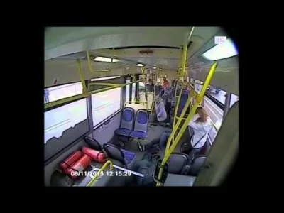 johnkashtan - @bzam: znalazłem ( ͡° ͜ʖ ͡°)