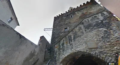 abc1112 - Bystrzyca Kłodzka - z tego, co widać na StreetView miasto bardzo ładne, ale...