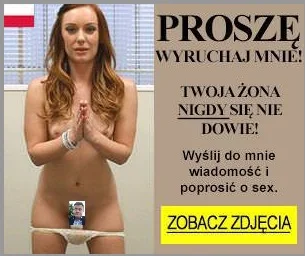 PostironicznyPowerUser - a widzicie? to nie takie trudne