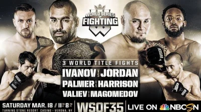 puncher - WSOF 35

Tom Marcellino vs Bill Jones - http://puncher.org/wsof-35-tom-ma...