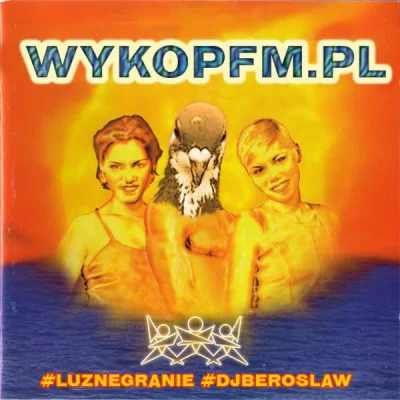 beroslaw - Ej to z wczorajszej inby #luznegranie 90s eurodance special edition - jak ...