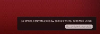 npsr - Tak na szybko zrobiłem wtyczkę do WordPressa z tym $#@%& komunikatem o cookies...