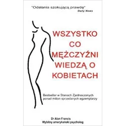 s....._ - specjalnie dla kazdego, kto zaplusuje, otworze ksiazke "wszystko, co mezczy...