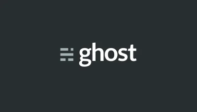 G.....4 - Jak Ghost się sprawdza w typowych projektach dla mikroprzedsiębiorstw (i ge...
