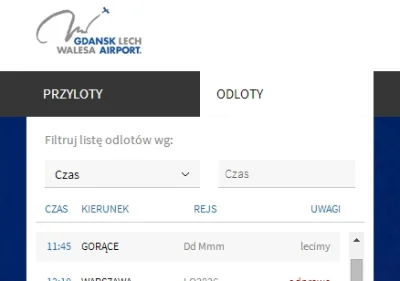 M.....s - lecimy do gorących ( ͡° ͜ʖ ͡°) 

#gorace #walesacontent #lecimydogoracych