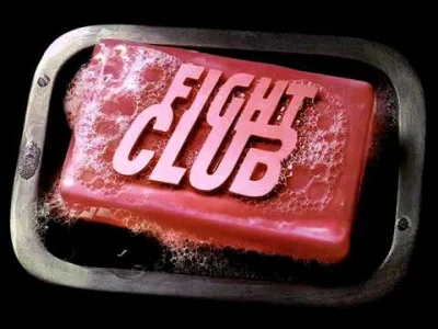 R.....y - Kto wyłapał nawiązanie do Fight Cluba na końcu odcinka? ( ͡° ͜ʖ ͡°)
#mrrob...