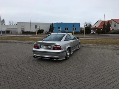 unclefucker - Zawsze marzyłeś o BMW a brakło kasy? #motoryzacja #heheszki #narkotykiz...