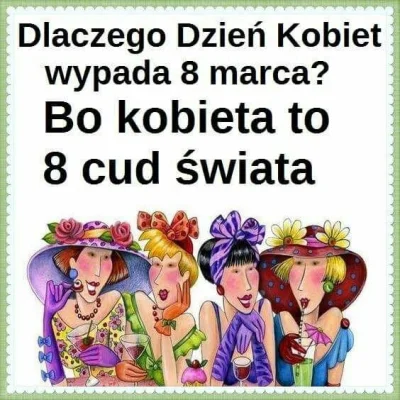 Zdzichu9 - Ja Pi####e tesciowa mi to wlasnie sama z siebie wyslala. Co odpisac ? #gra...