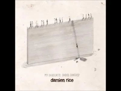 soeasy - Damien Rice - It Takes a Lot To Know a Man
#muzyka #damienrice