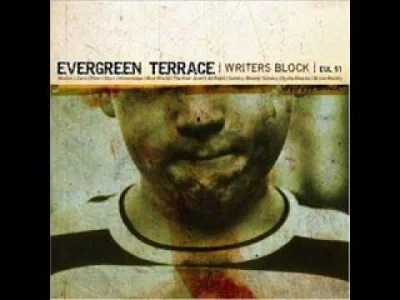 CulturalEnrichmentIsNotNice - Evergreen Terrace - The Kids Aren't Alright (cover The ...