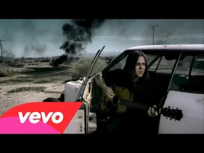 Dolina44 - Seether feat. Amy Lee - Broken